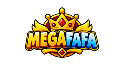 situs slot sering keluar petir merah